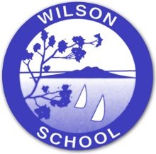 Wilson School